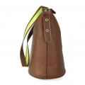 Small Product Preview Image 4